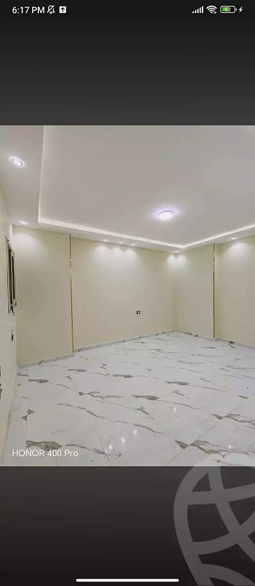 https://aqarmap.com.eg/en/listing/7086382-for-sale-cairo-faisal-el-maryotyah