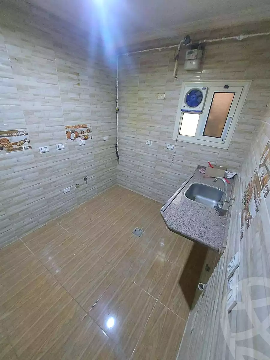 https://aqarmap.com.eg/en/listing/7086379-for-sale-cairo-helwan-helwan-el-sharkeya-ismael-kamel-st