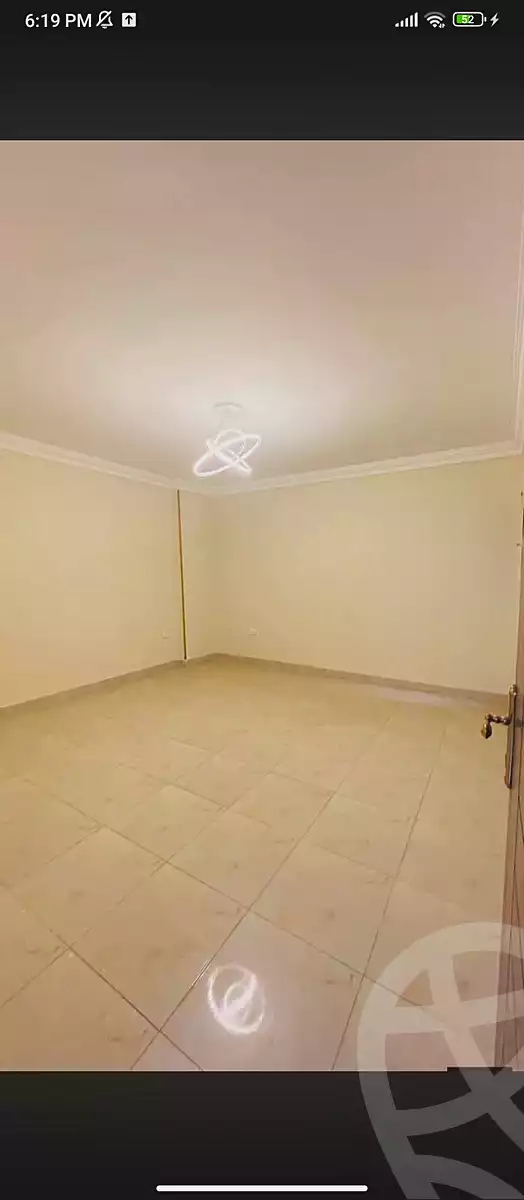 https://aqarmap.com.eg/en/listing/7086385-for-sale-cairo-faisal-el-maryotyah