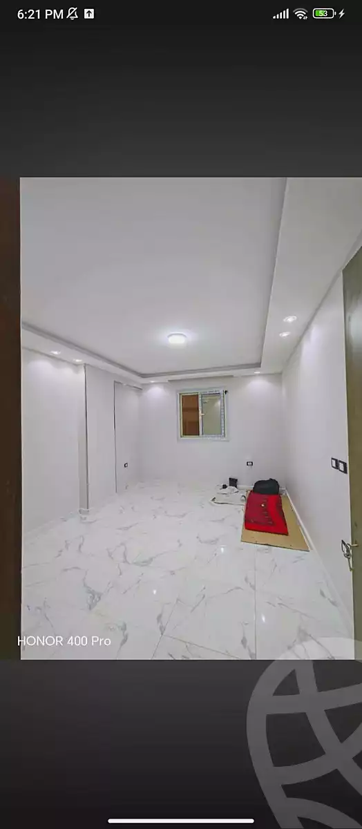 https://aqarmap.com.eg/en/listing/7086387-for-sale-cairo-faisal-el-lebeny