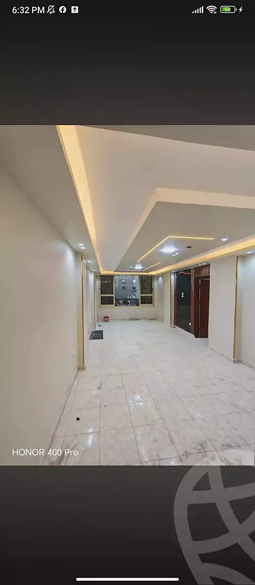 https://aqarmap.com.eg/en/listing/7086399-for-sale-cairo-faisal-el-maryotyah