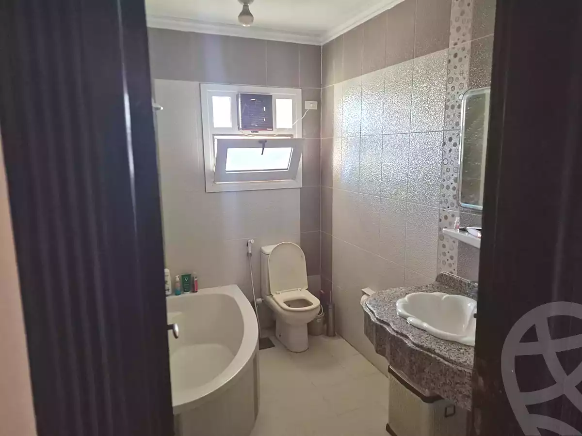 شقة بـ٣ غرف نوم في مدينتي، صورة ٩ من ٢٣