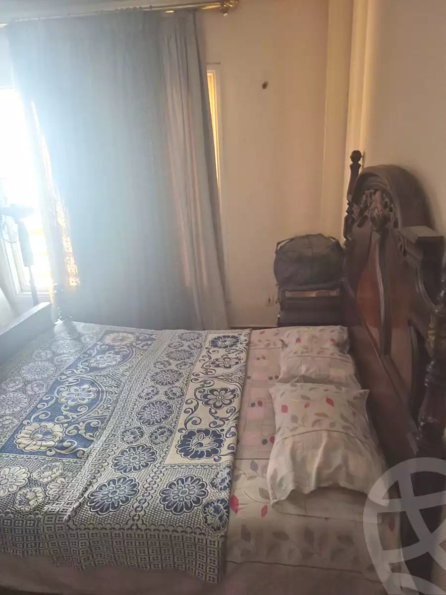 شقة بـ٣ غرف نوم في مدينتي، صورة ١٦ من ٢٣