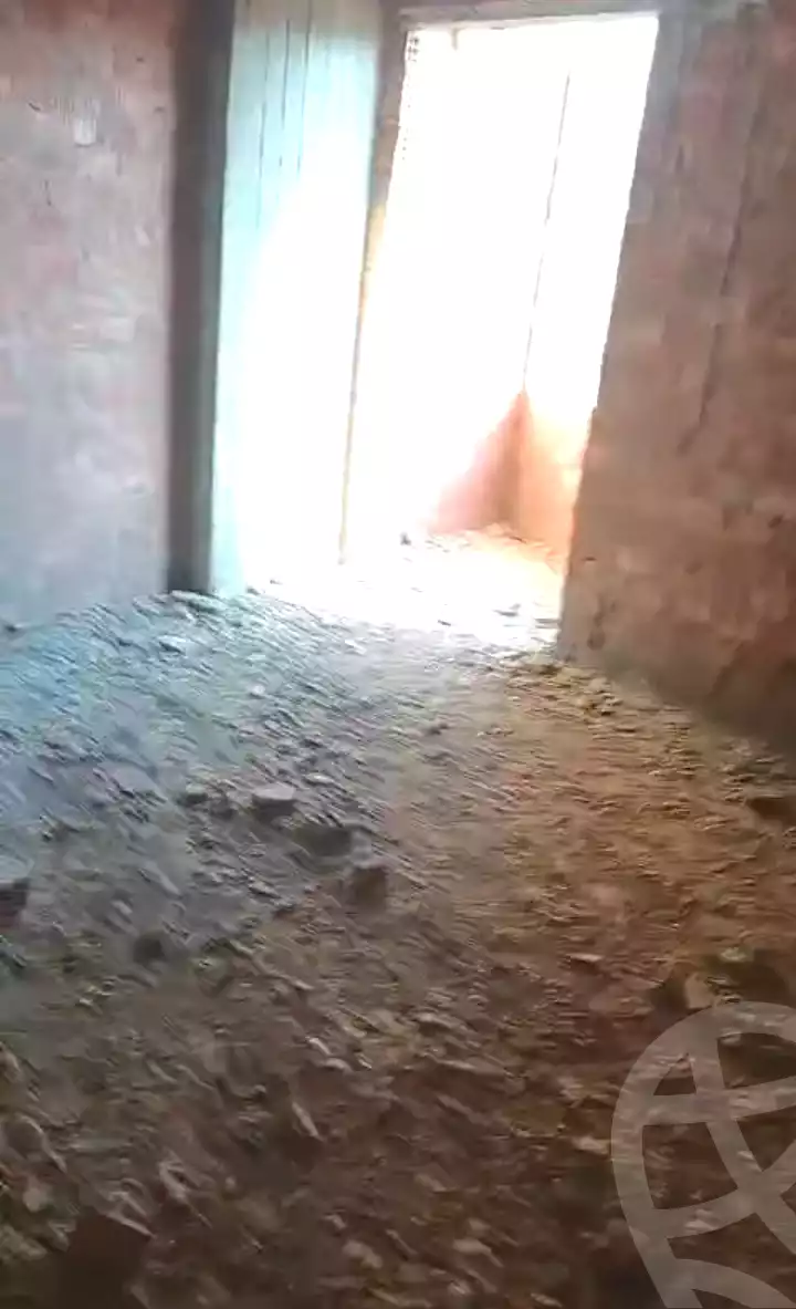 https://aqarmap.com.eg/ar/listing/7086400-for-sale-cairo-faisal-tareeq-kaabesh