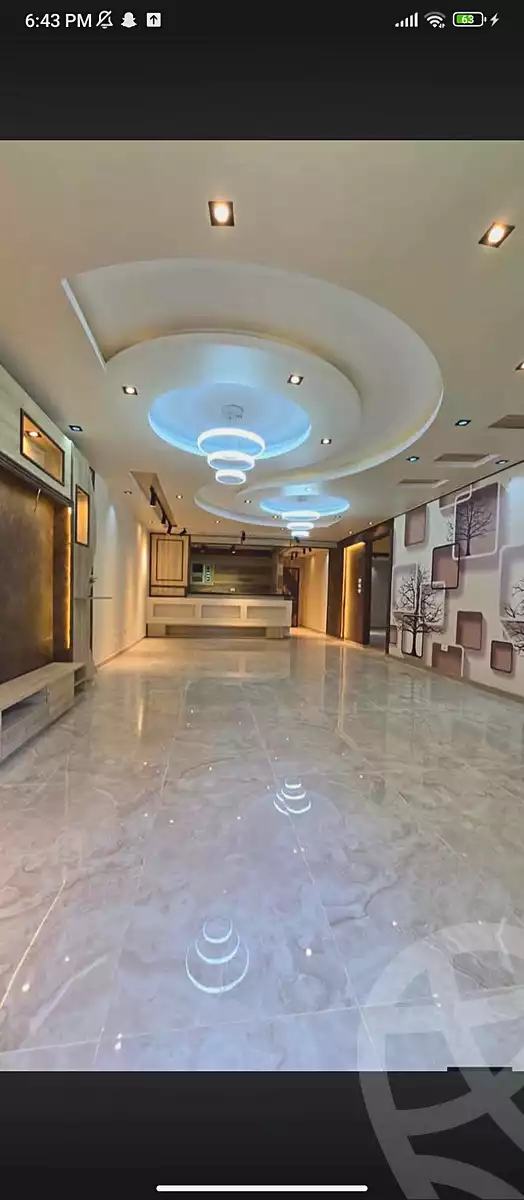 https://aqarmap.com.eg/ar/listing/7086405-for-sale-cairo-faisal-el-lebeny