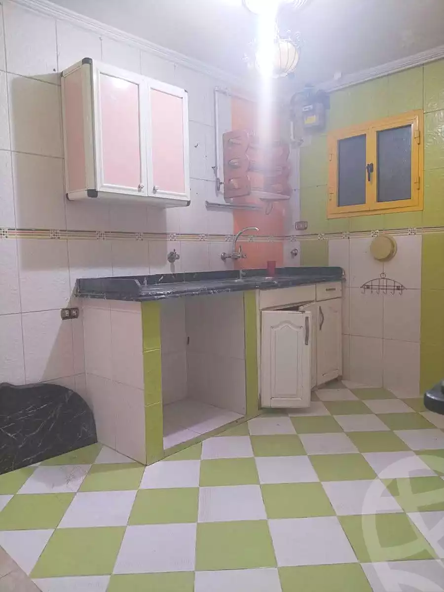 https://aqarmap.com.eg/ar/listing/7086412-for-rent-alexandria-sydy-bshr-sydy-bshr-bhry-shr-mhmwd-l-yswy