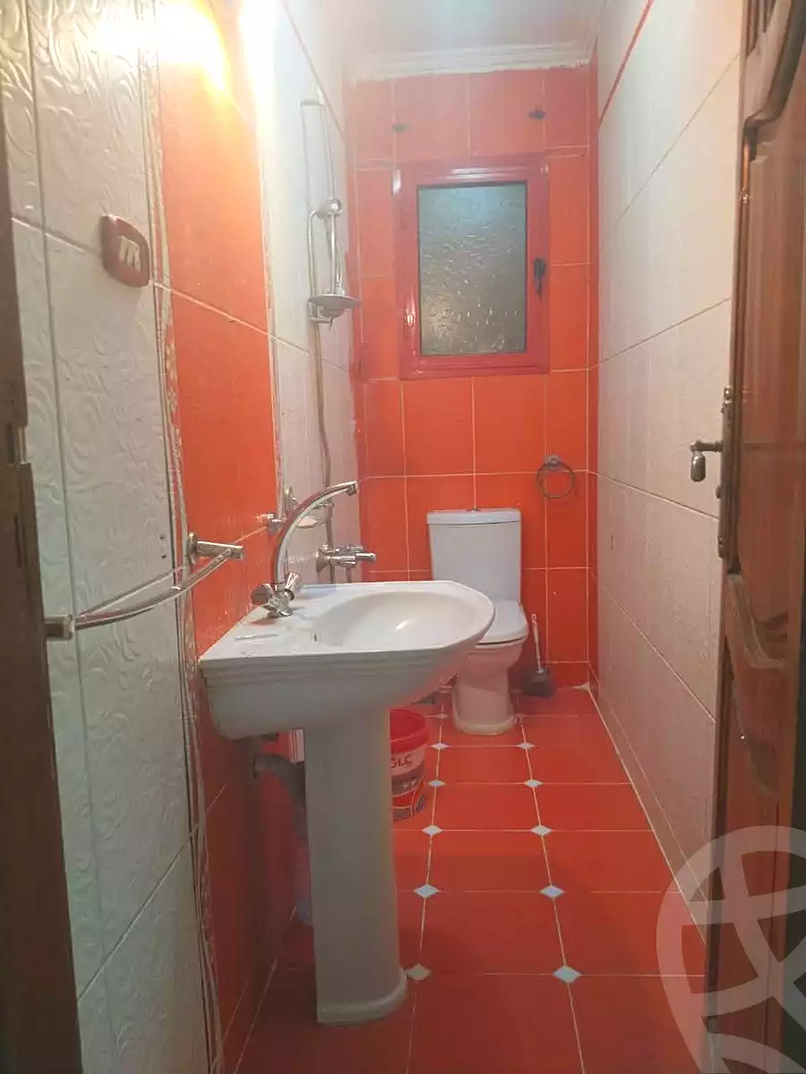 https://aqarmap.com.eg/ar/listing/7086412-for-rent-alexandria-sydy-bshr-sydy-bshr-bhry-shr-mhmwd-l-yswy