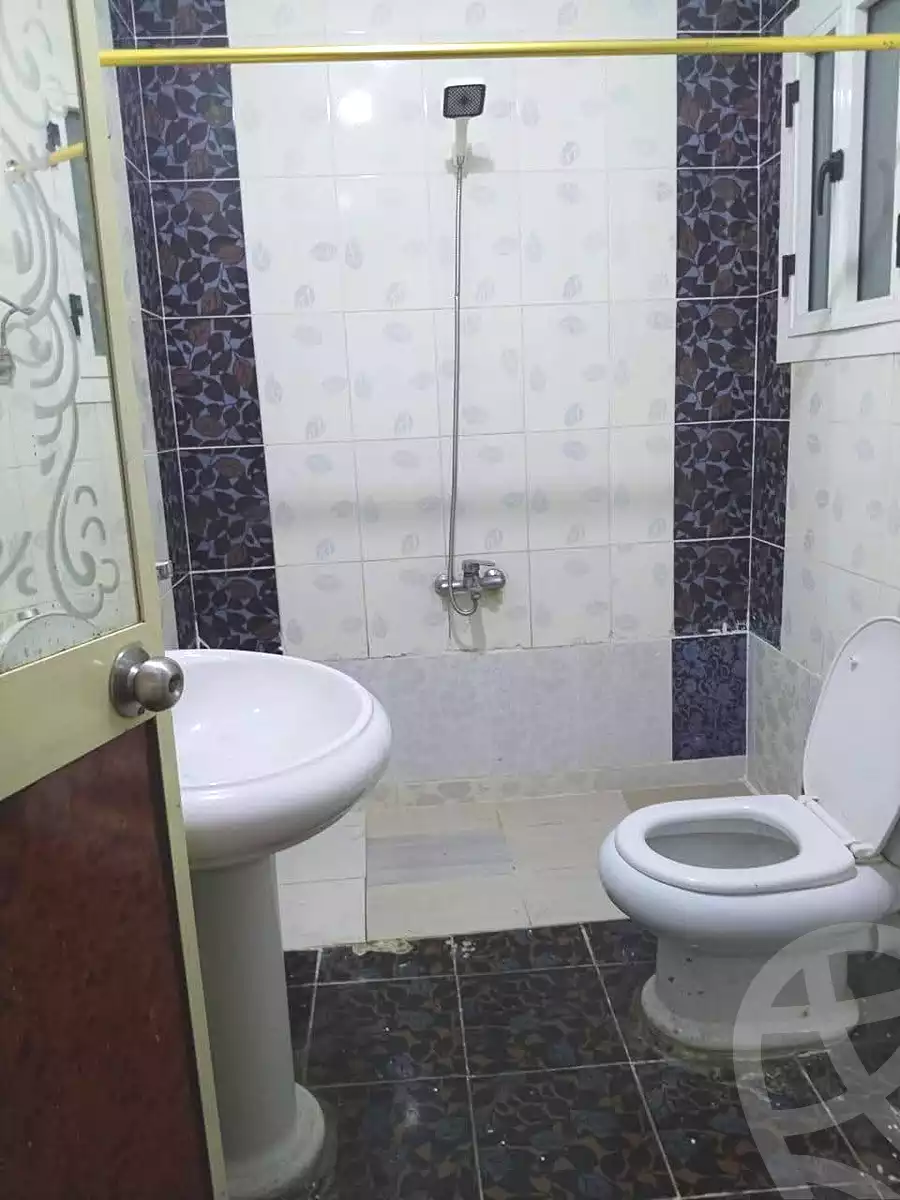 https://aqarmap.com.eg/ar/listing/7086412-for-rent-alexandria-sydy-bshr-sydy-bshr-bhry-shr-mhmwd-l-yswy