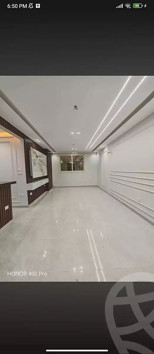 https://aqarmap.com.eg/ar/listing/7086414-for-sale-cairo-faisal-el-lebeny