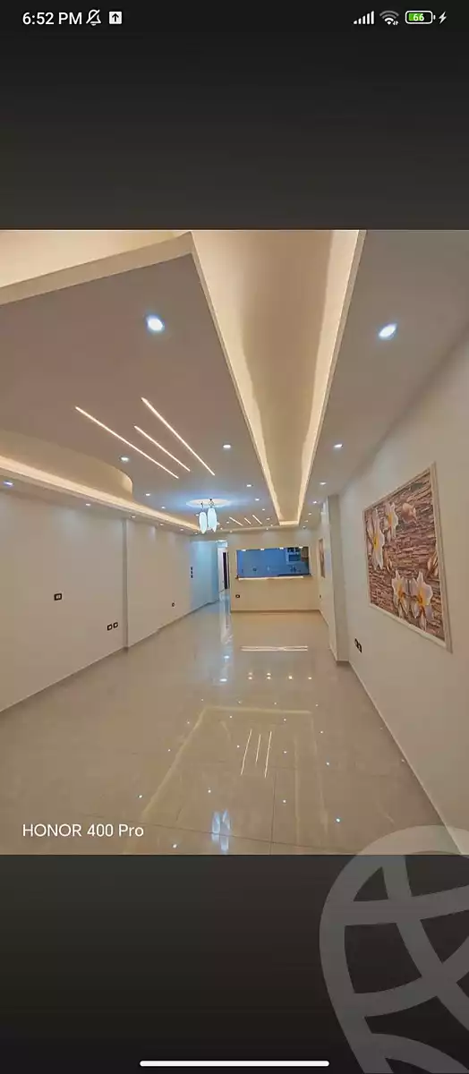 https://aqarmap.com.eg/en/listing/7086418-for-sale-cairo-faisal-el-maryotyah