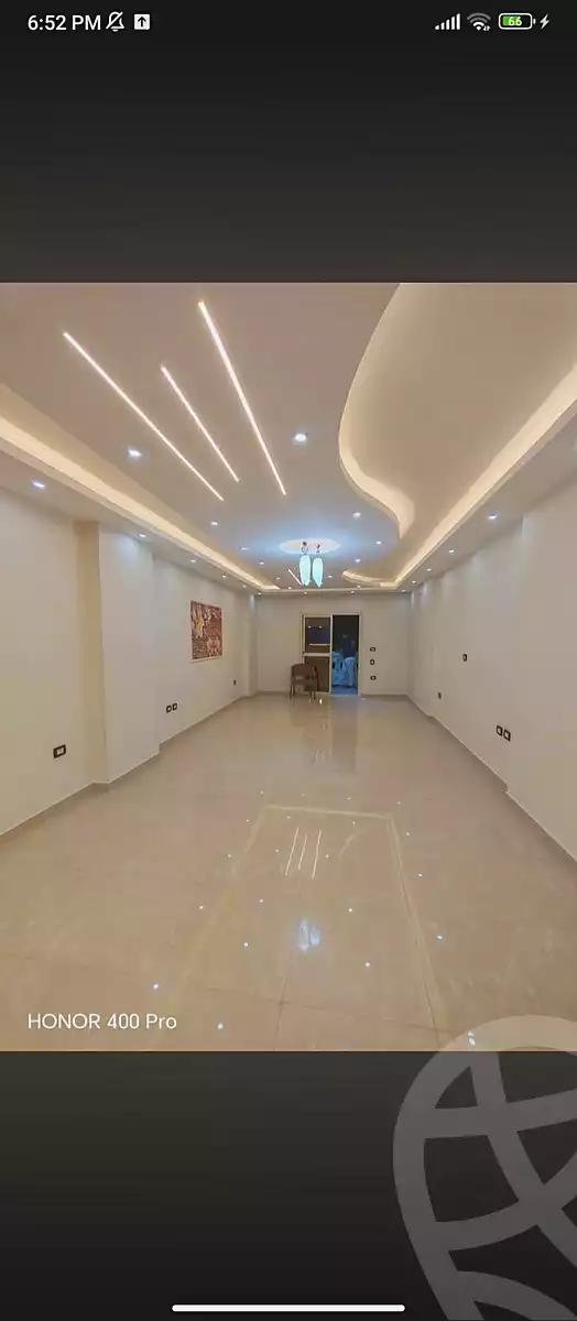 https://aqarmap.com.eg/en/listing/7086418-for-sale-cairo-faisal-el-maryotyah