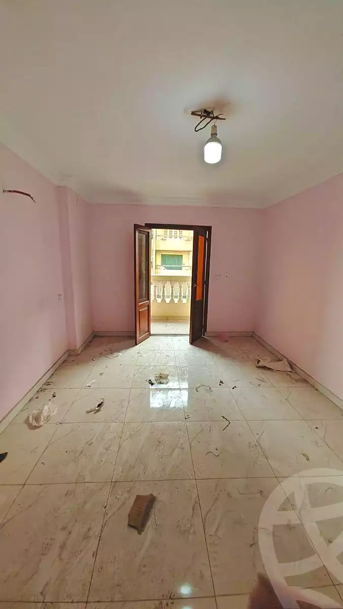 https://aqarmap.com.eg/ar/listing/7086417-for-rent-cairo-helwan-helwan-el-sharkeya-thabit-basha-st