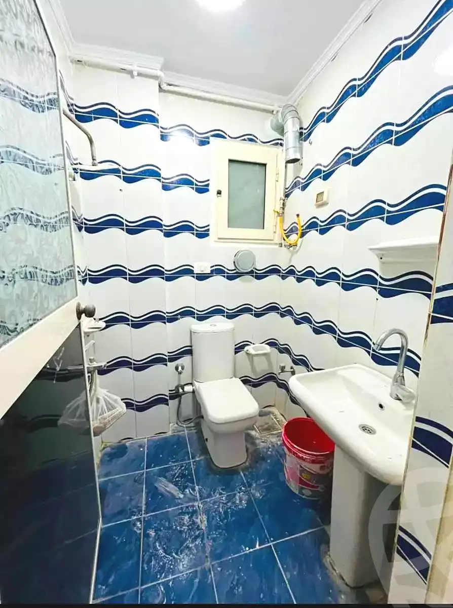 https://aqarmap.com.eg/ar/listing/7086422-for-sale-alexandria-lsywf-el-falki