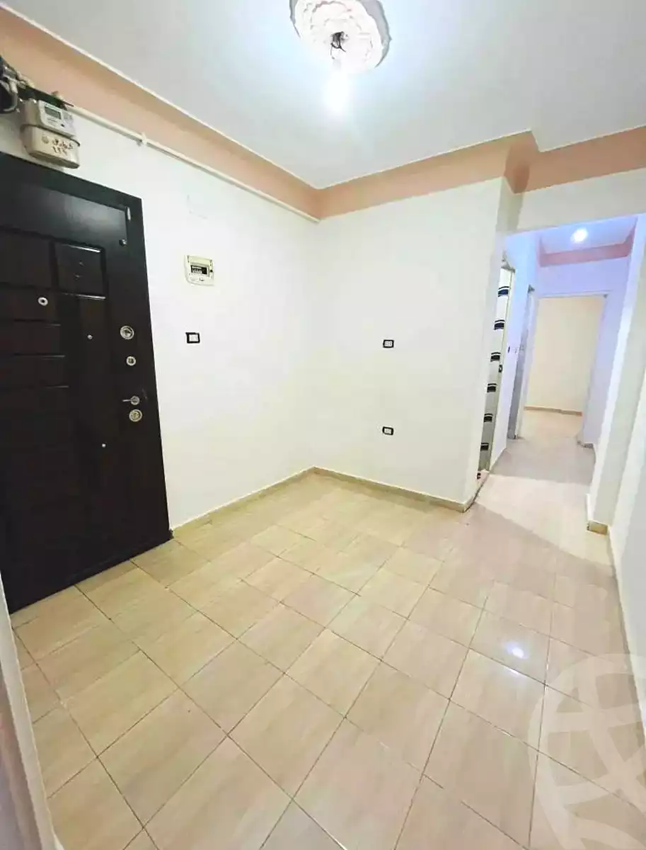 https://aqarmap.com.eg/ar/listing/7086422-for-sale-alexandria-lsywf-el-falki