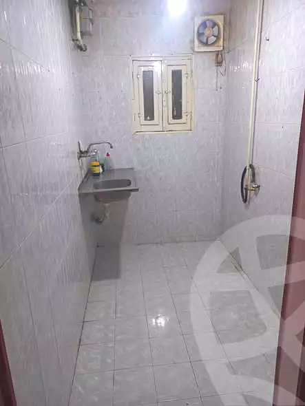 https://aqarmap.com.eg/ar/listing/7086428-for-sale-cairo-madinat-el-salam-al-teroli-st