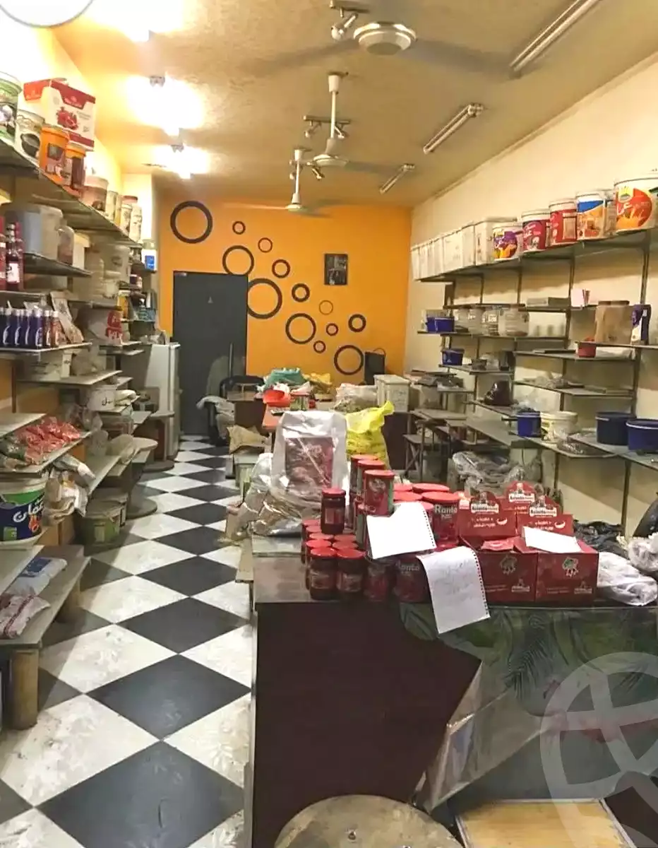 https://aqarmap.com.eg/ar/listing/7086433-for-sale-cairo-el-zaytun-hlmy-lzytwn