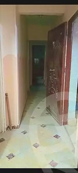https://aqarmap.com.eg/en/listing/7086442-for-rent-cairo-helwan