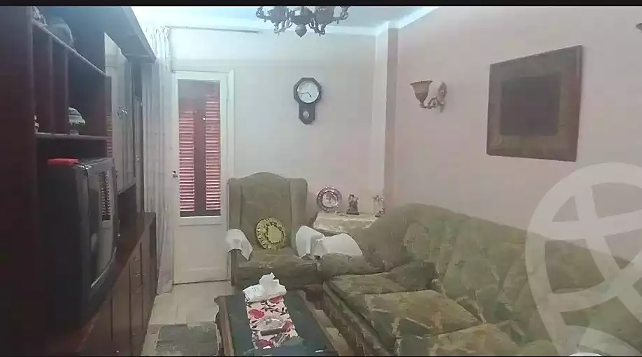 https://aqarmap.com.eg/ar/listing/7086443-for-sale-cairo-hadayek-el-koba-hamamat-el-koba