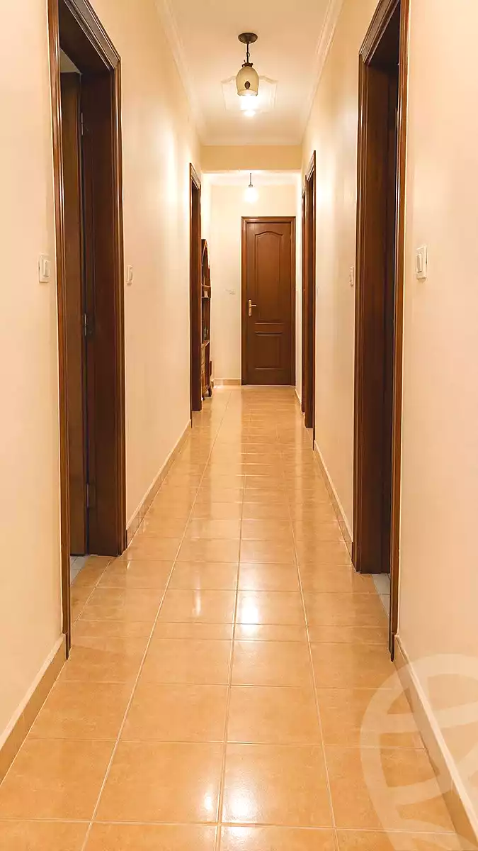 https://aqarmap.com.eg/en/listing/7086445-for-sale-cairo-el-haram-mishaal