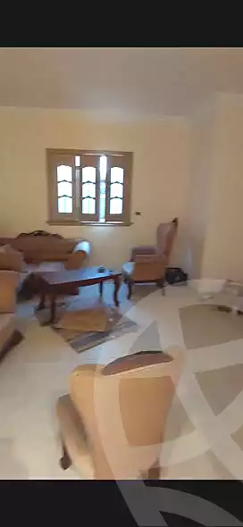 https://aqarmap.com.eg/ar/listing/7086453-for-sale-cairo-helwan-tqsym-lnsr