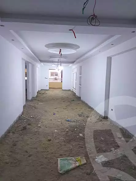 https://aqarmap.com.eg/ar/listing/7086460-for-sale-cairo-helwan-mohamed-mostafa-el-maraghi-st