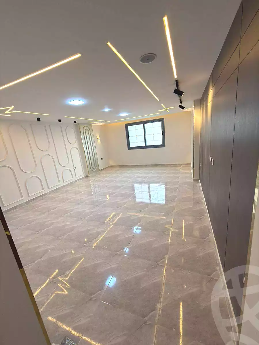 https://aqarmap.com.eg/en/listing/7086457-for-sale-cairo-faisal-el-matbeaa