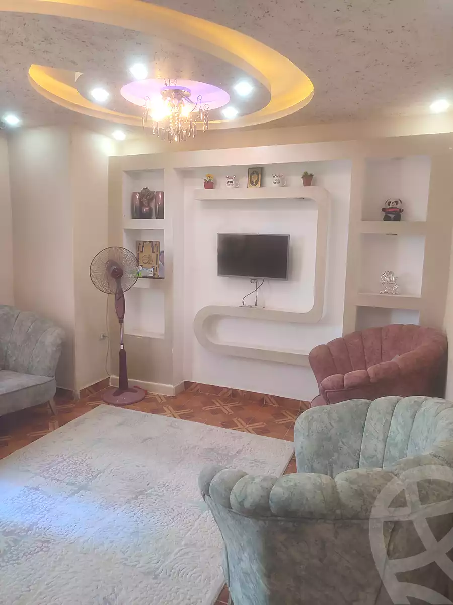 https://aqarmap.com.eg/ar/listing/7086461-for-sale-cairo-hadayek-el-koba-el-gendy-canal-st