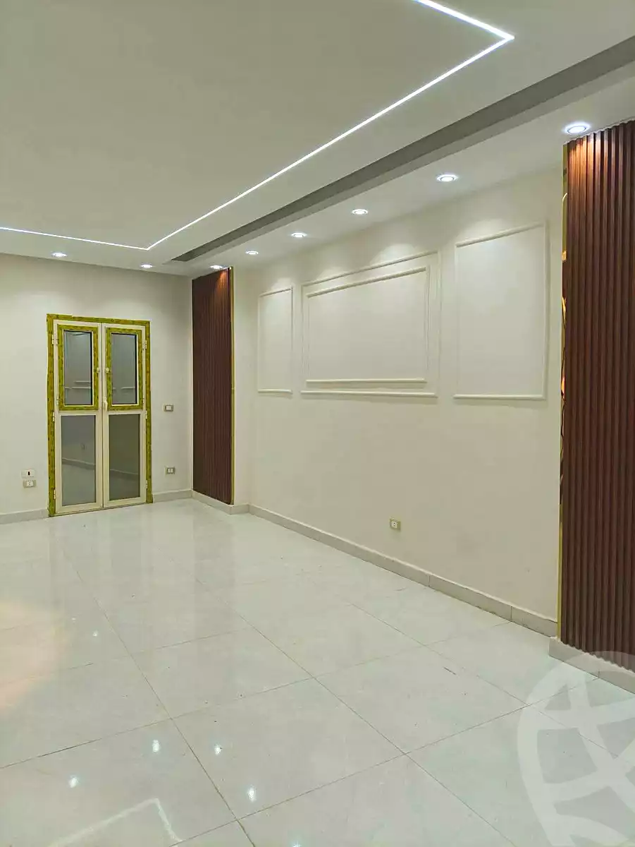 https://aqarmap.com.eg/en/listing/7086463-for-sale-cairo-el-haram-el-lebeny