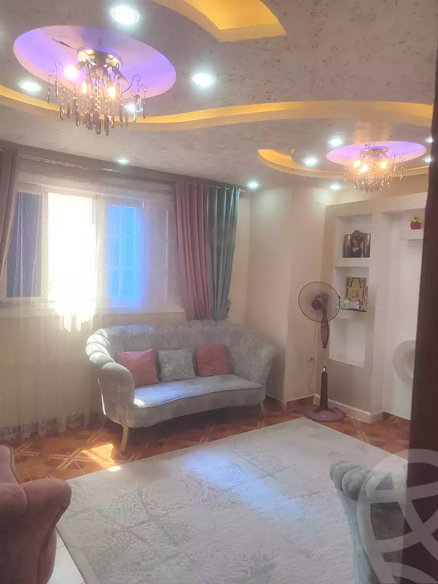 https://aqarmap.com.eg/ar/listing/7086461-for-sale-cairo-hadayek-el-koba-el-gendy-canal-st