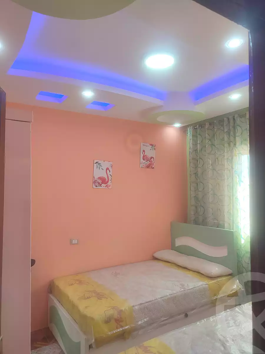 https://aqarmap.com.eg/ar/listing/7086461-for-sale-cairo-hadayek-el-koba-el-gendy-canal-st
