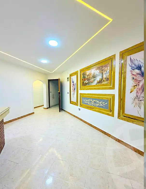 https://aqarmap.com.eg/ar/listing/7086468-for-sale-alexandria-al-agamy-shataa-el-nakheel