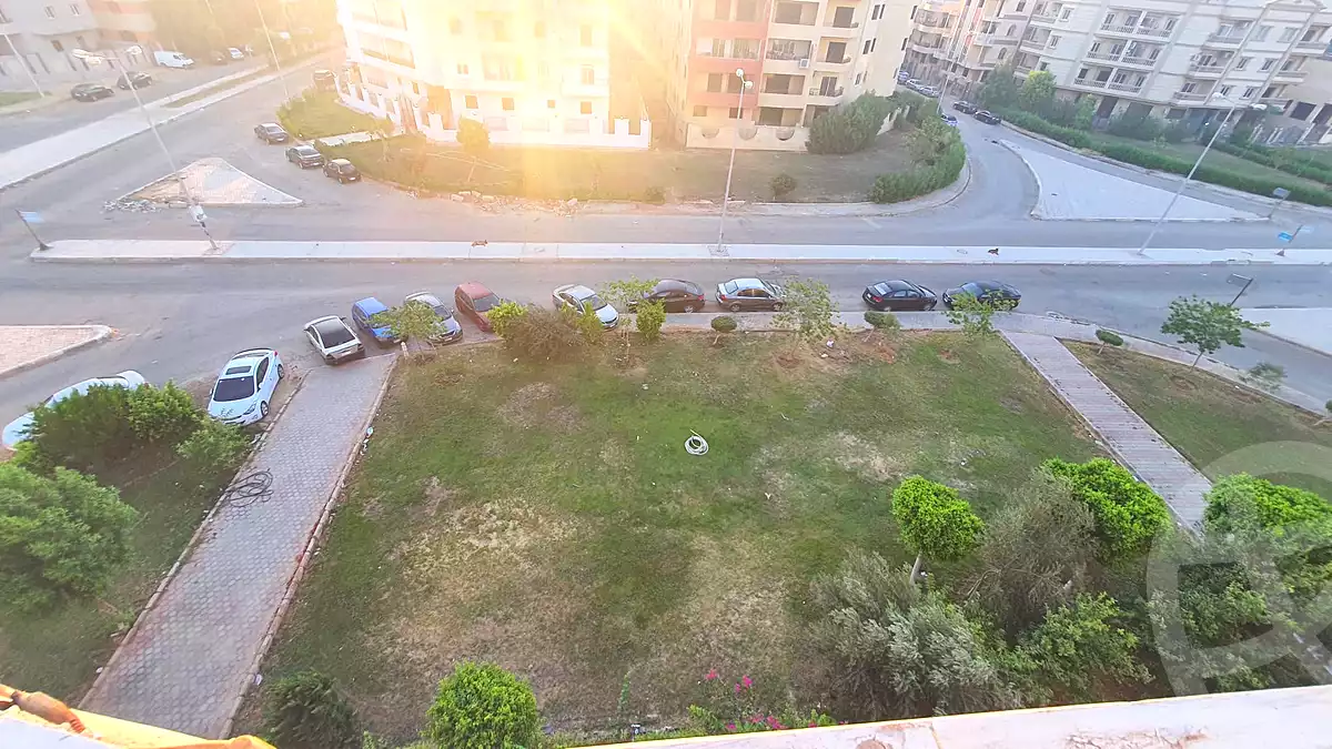 https://aqarmap.com.eg/ar/listing/7086397-for-sale-cairo-el-shorouk-lmntq-lts-neighbourhood-5