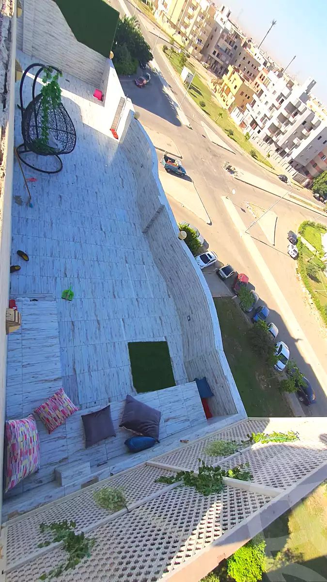 https://aqarmap.com.eg/ar/listing/7086397-for-sale-cairo-el-shorouk-lmntq-lts-neighbourhood-5