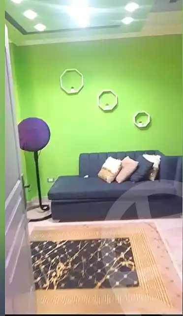 https://aqarmap.com.eg/ar/listing/7086482-for-sale-alexandria-lsywf-city-light-compound