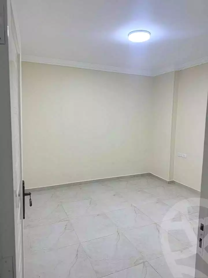 https://aqarmap.com.eg/ar/listing/7086483-for-rent-cairo-el-haram-el-maryotya-el-ikhlas-st