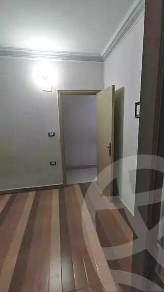 https://aqarmap.com.eg/en/listing/7086489-for-rent-cairo-helwan