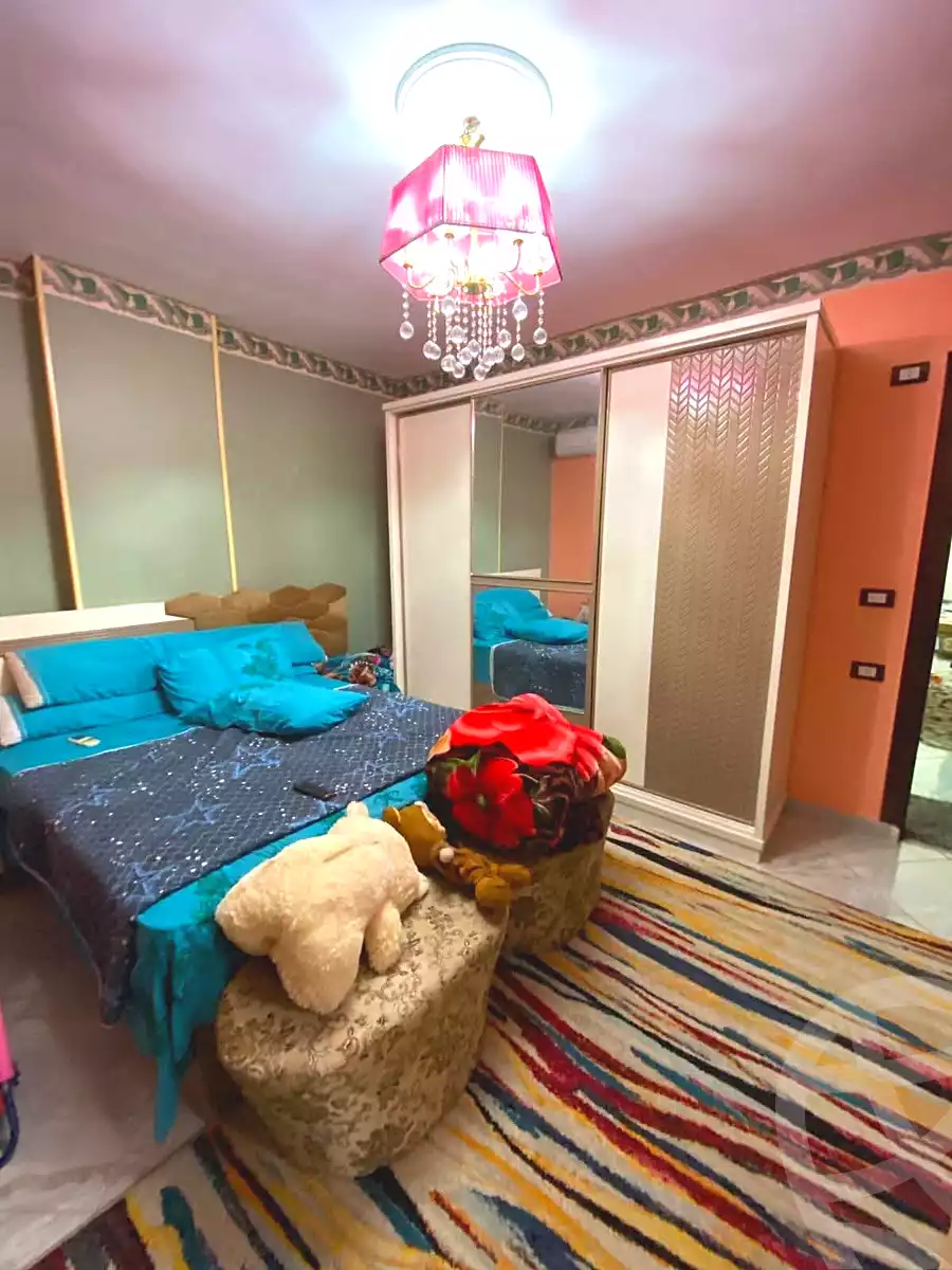 https://aqarmap.com.eg/ar/listing/7086493-for-sale-cairo-ain-shams-el-naam