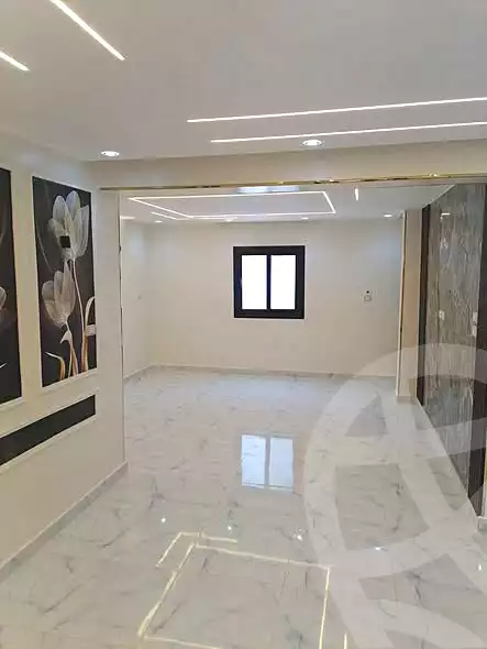 https://aqarmap.com.eg/en/listing/7086495-for-sale-cairo-helwan-sherif-st