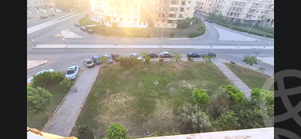 https://aqarmap.com.eg/ar/listing/7086397-for-sale-cairo-el-shorouk-lmntq-lts-neighbourhood-5