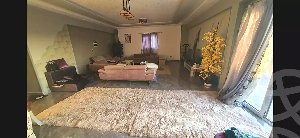 https://aqarmap.com.eg/ar/listing/7086397-for-sale-cairo-el-shorouk-lmntq-lts-neighbourhood-5