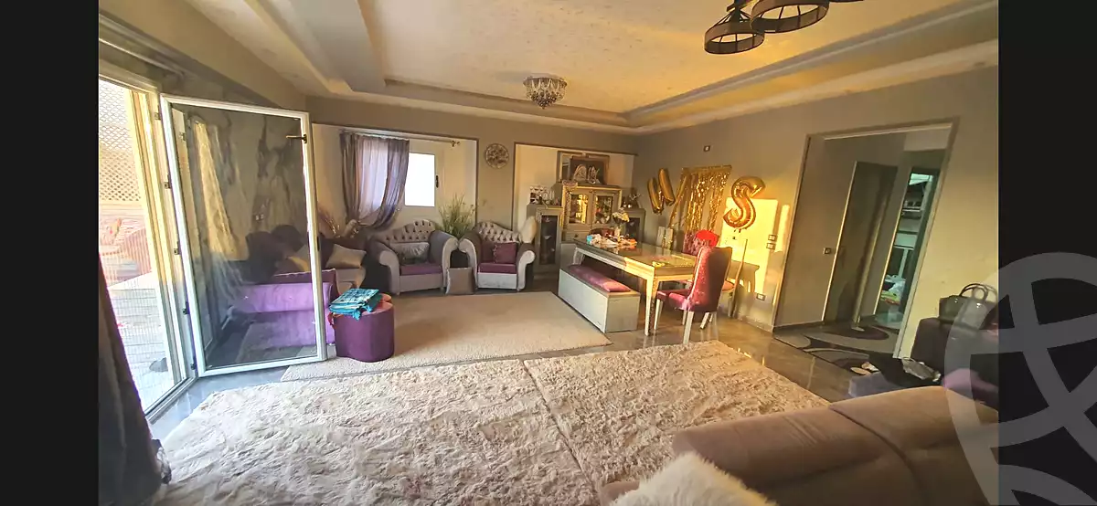https://aqarmap.com.eg/ar/listing/7086397-for-sale-cairo-el-shorouk-lmntq-lts-neighbourhood-5