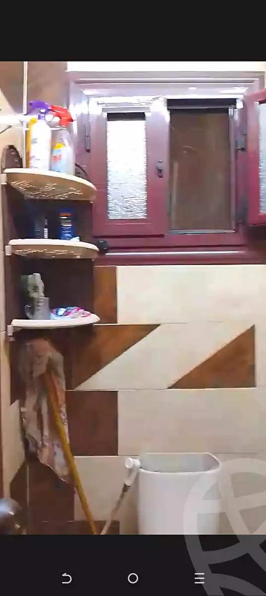 https://aqarmap.com.eg/ar/listing/7086501-for-sale-cairo-ain-shams-jsr-lswys-el-arbaeen-st