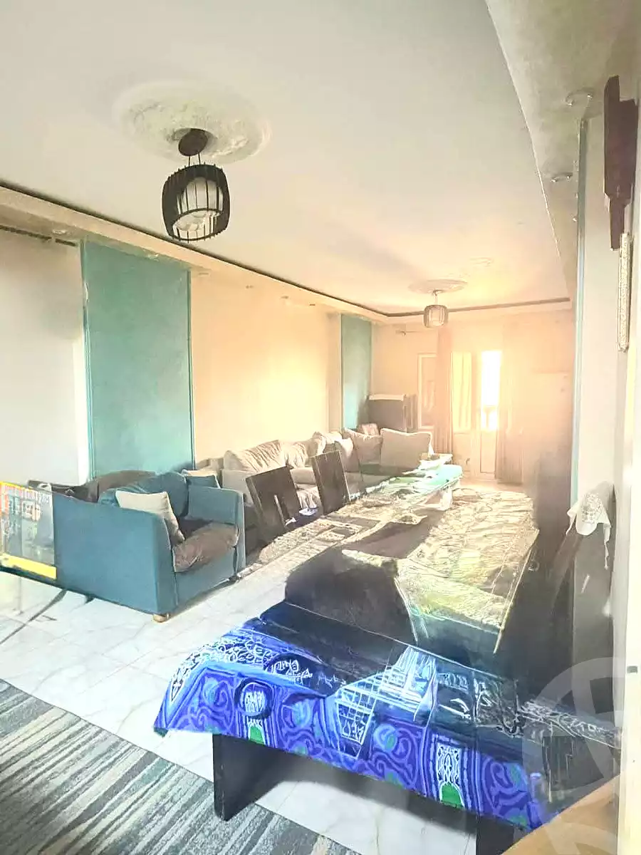 https://aqarmap.com.eg/ar/listing/7086496-for-sale-cairo-el-haram-el-lebeny