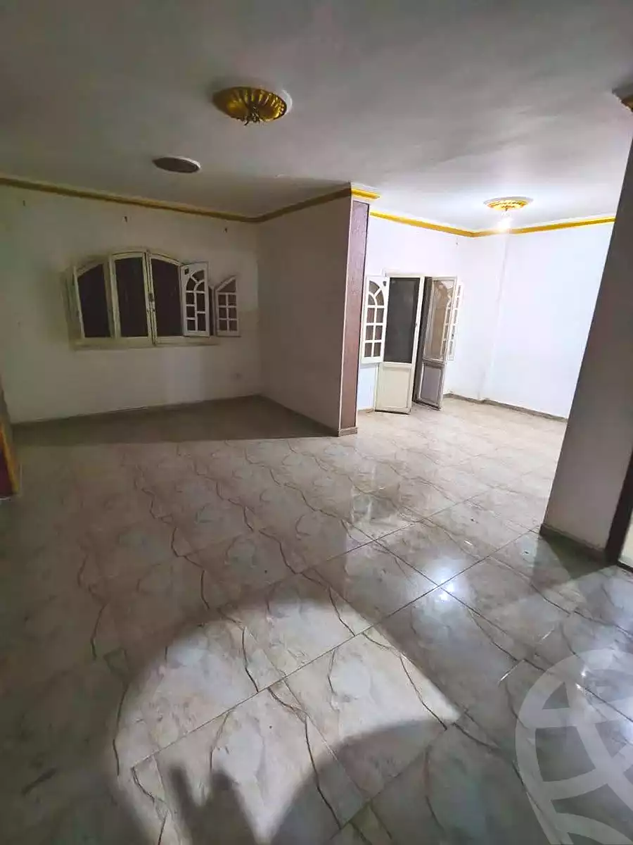https://aqarmap.com.eg/en/listing/7086487-for-rent-cairo-helwan-hadayek-helwan-nile-corniche-st