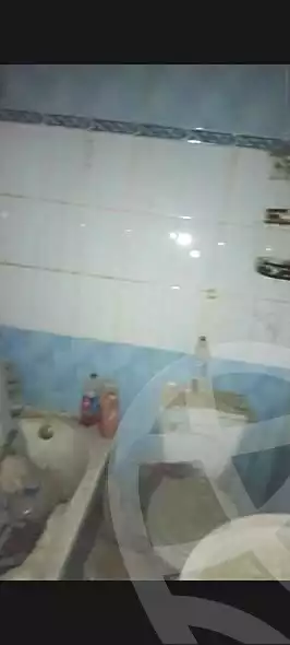 https://aqarmap.com.eg/en/listing/7086507-for-sale-cairo-el-haram-shareaa-khatem-el-morsalen