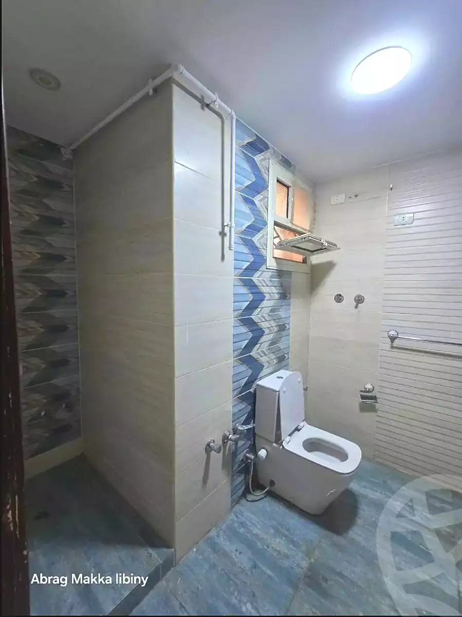 https://aqarmap.com.eg/en/listing/7086509-for-sale-cairo-el-haram-el-lebeny
