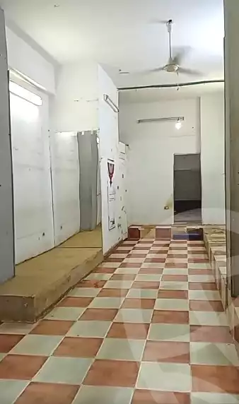 https://aqarmap.com.eg/en/listing/7086513-for-rent-cairo-helwan-hadayek-helwan-el-dawagen