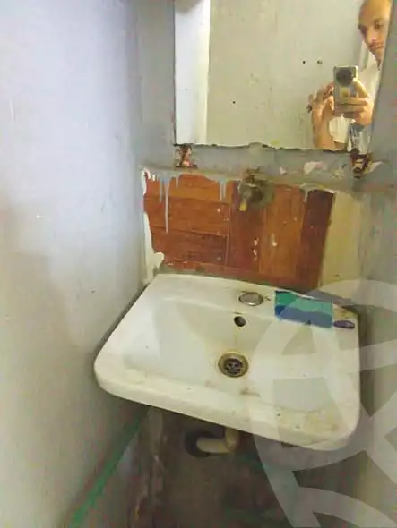 https://aqarmap.com.eg/en/listing/7086513-for-rent-cairo-helwan-hadayek-helwan-el-dawagen