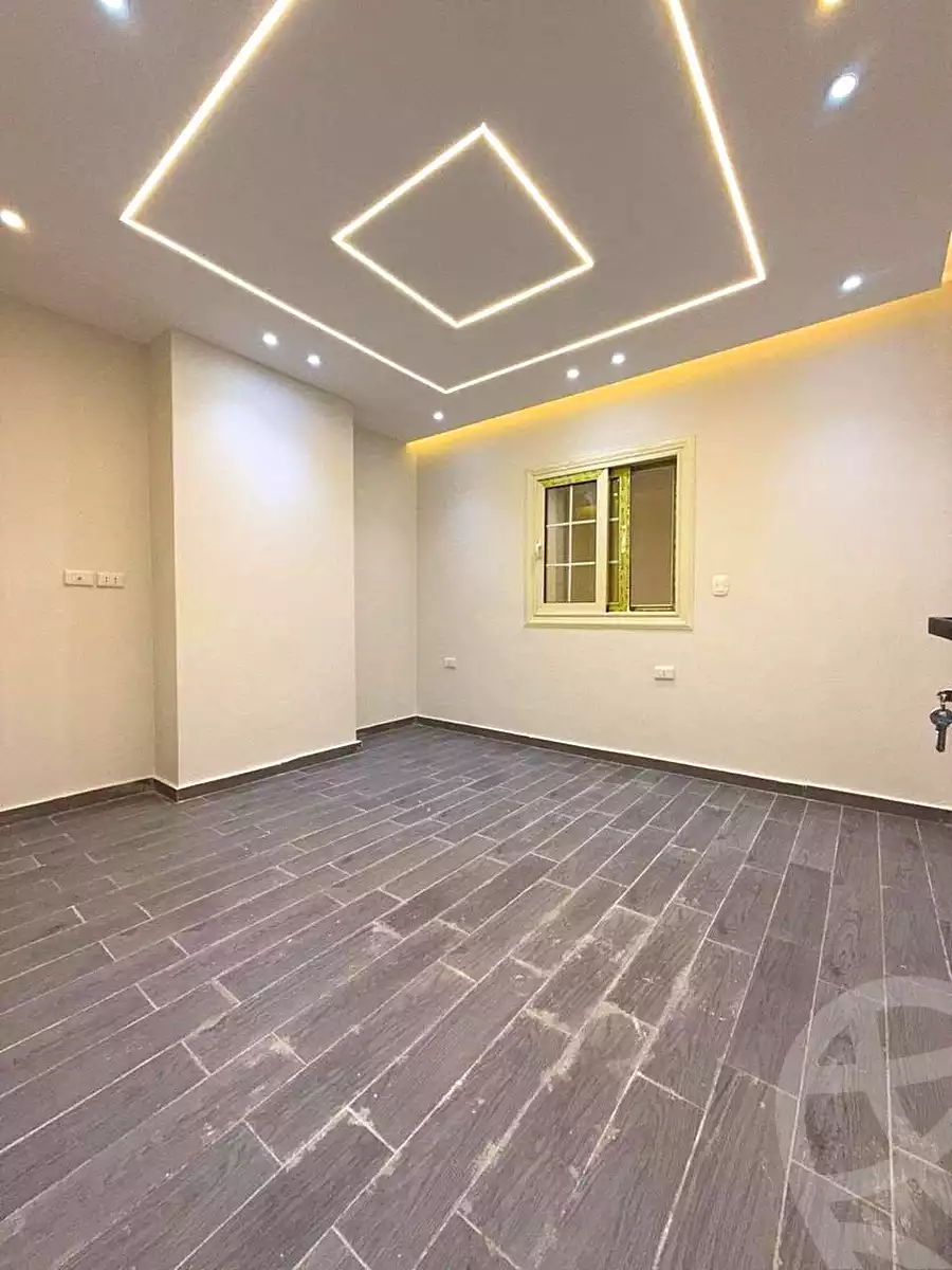 https://aqarmap.com.eg/en/listing/7086515-for-sale-cairo-hadayek-el-ahram-al-mantaka-s