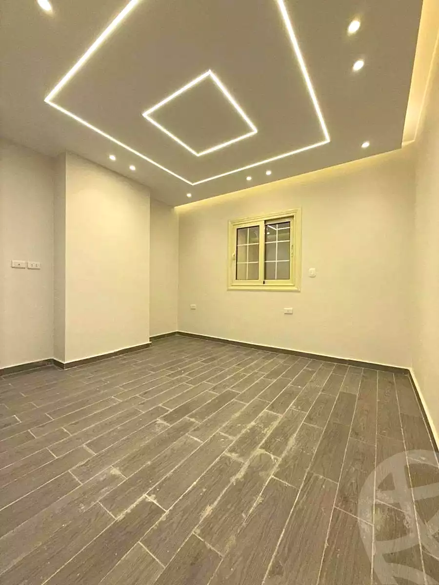 https://aqarmap.com.eg/en/listing/7086515-for-sale-cairo-hadayek-el-ahram-al-mantaka-s